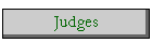 Judges