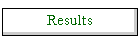 Results